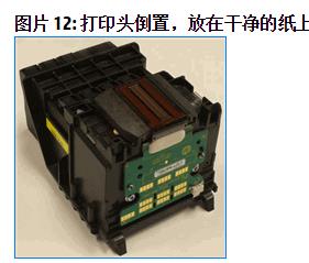 202210290811409186220009