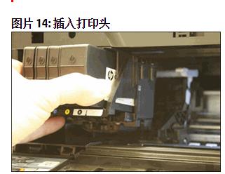 202210290811412739730010