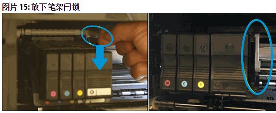 202210290811415439850011