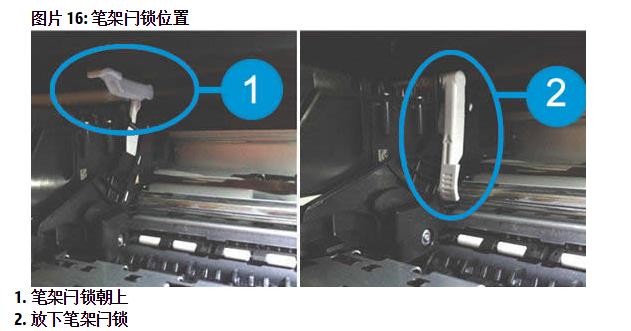 202210290811418530460012