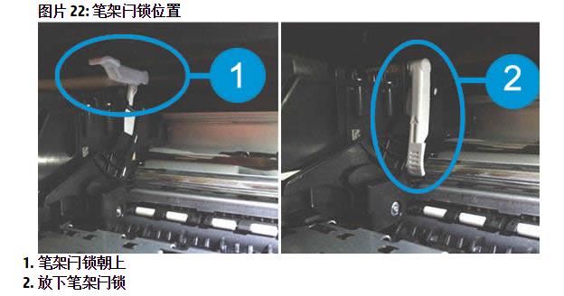 202210290811426557360015