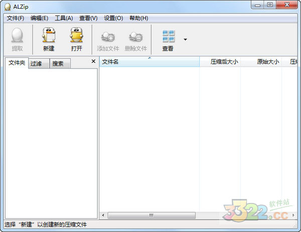 202210290811589098840000