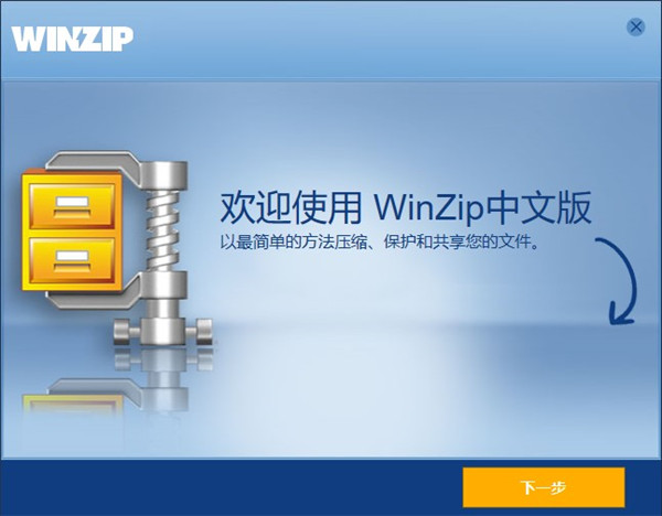 202210290812128272020001