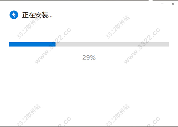 202210290812215885380002