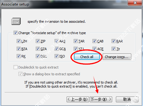 202210290812355711880002