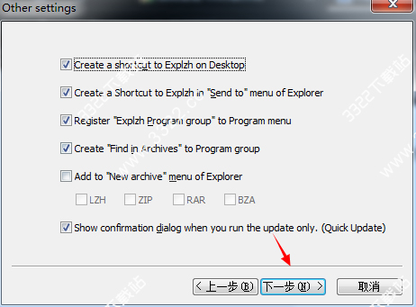 202210290812359404330003