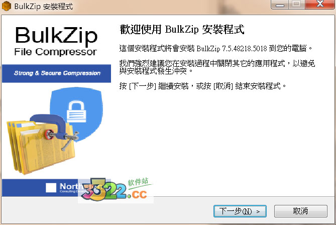 202210290812385460720001