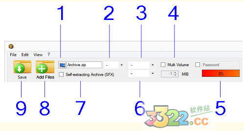 202210290812402128180006