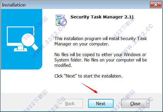 202210290813180425830001