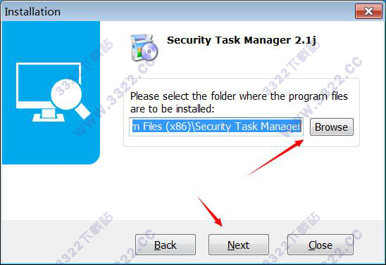 202210290813183855430002