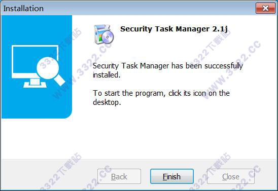 202210290813188240840003