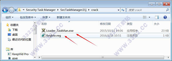202210290813191732860004