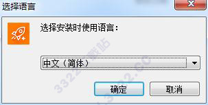 202210290813258487190002