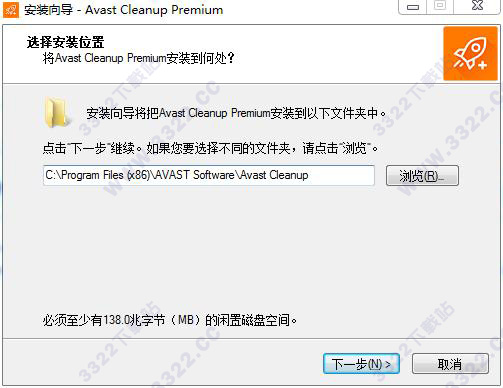 202210290813261639190003