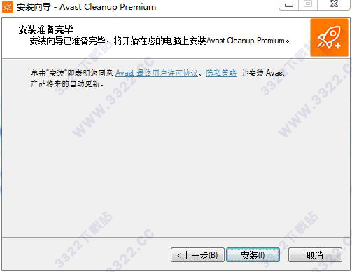 202210290813265581560004