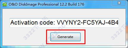 202210290813275325270007