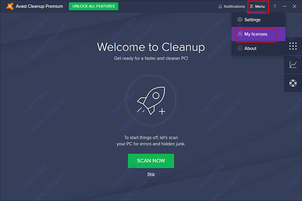 202210290813278703640008