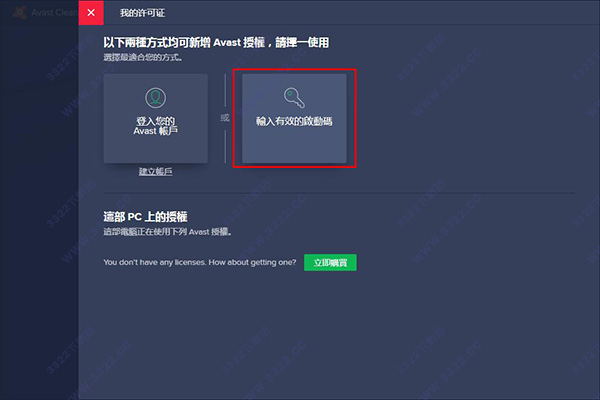 202210290813282585600009