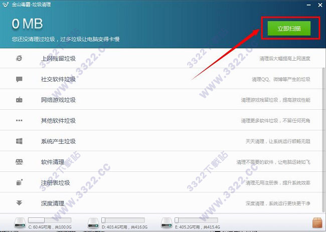 202210290813422932650002