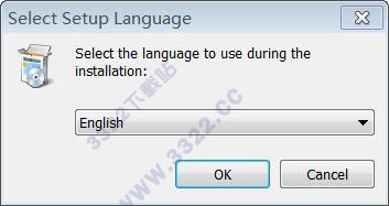 202210290813584921210001