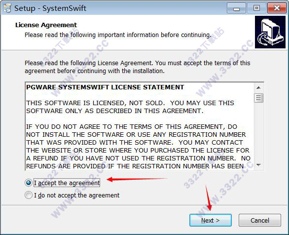 202210290813587619630002