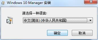 202210290814015966010001