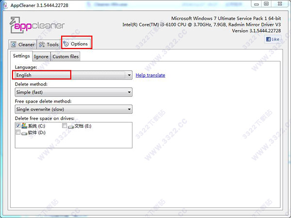 202210290814024166860001
