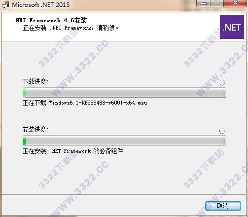202210290814045711780002