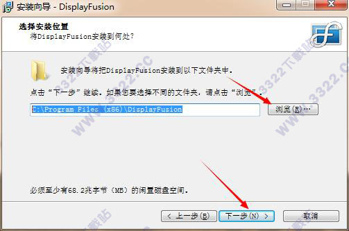202210290814052657630004
