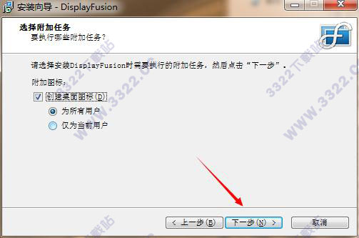 202210290814060202200006