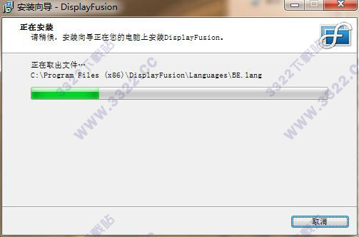 202210290814063898240007