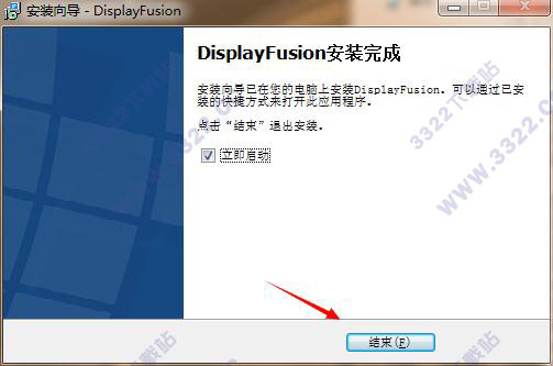 202210290814067509730008