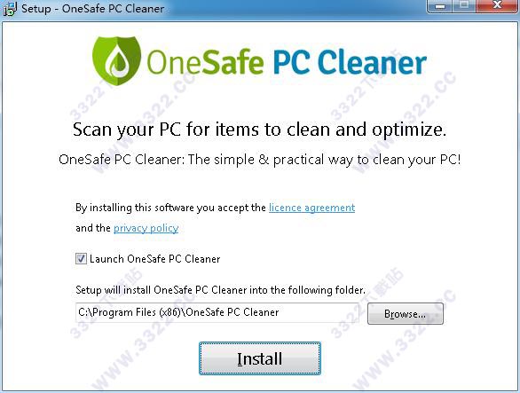 202210290814141483270001