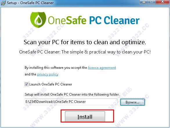 202210290814145282930002