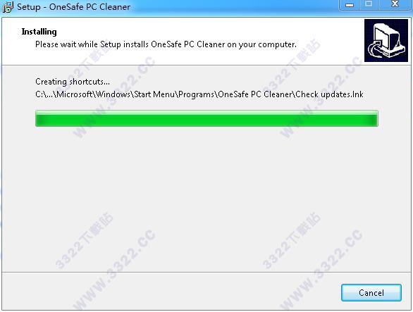 202210290814149417610003