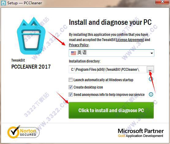 202210290814178238990001