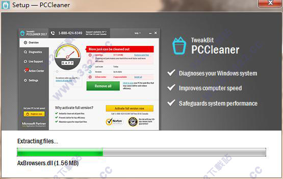 202210290814181489550002