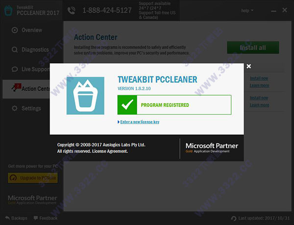 202210290814196660330007