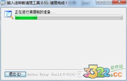 202210290814215385960000