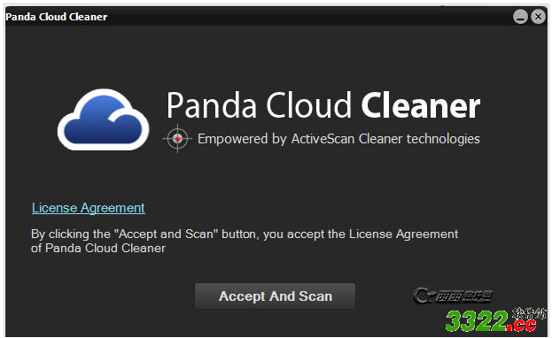 202210290814220692000000