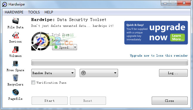 202210290814246079720000