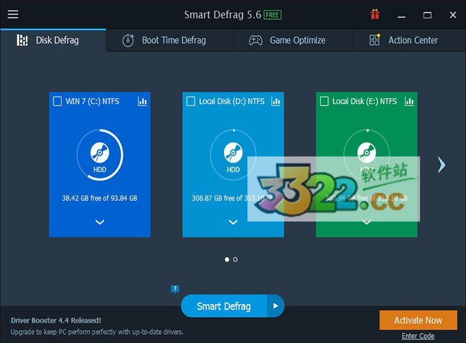 202210290814275957130000