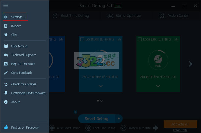 202210290814278392900001