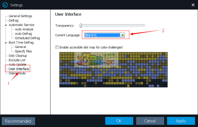 202210290814282996460002