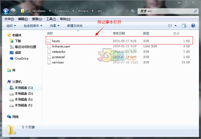 202210290814286436470003