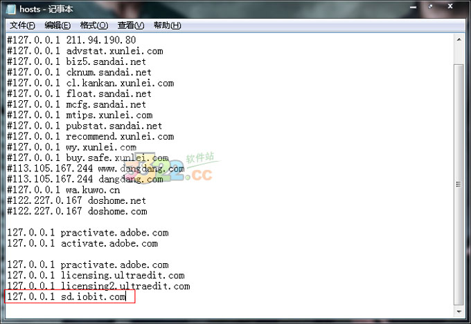 202210290814289813540004