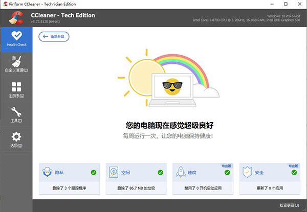 202210290814367917460001