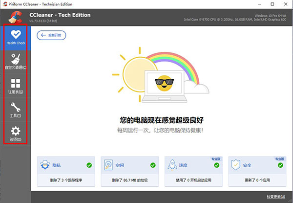 202210290814371075630002