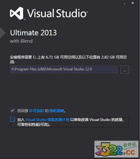 202210290814405129710002