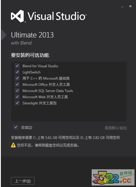 202210290814411276040004